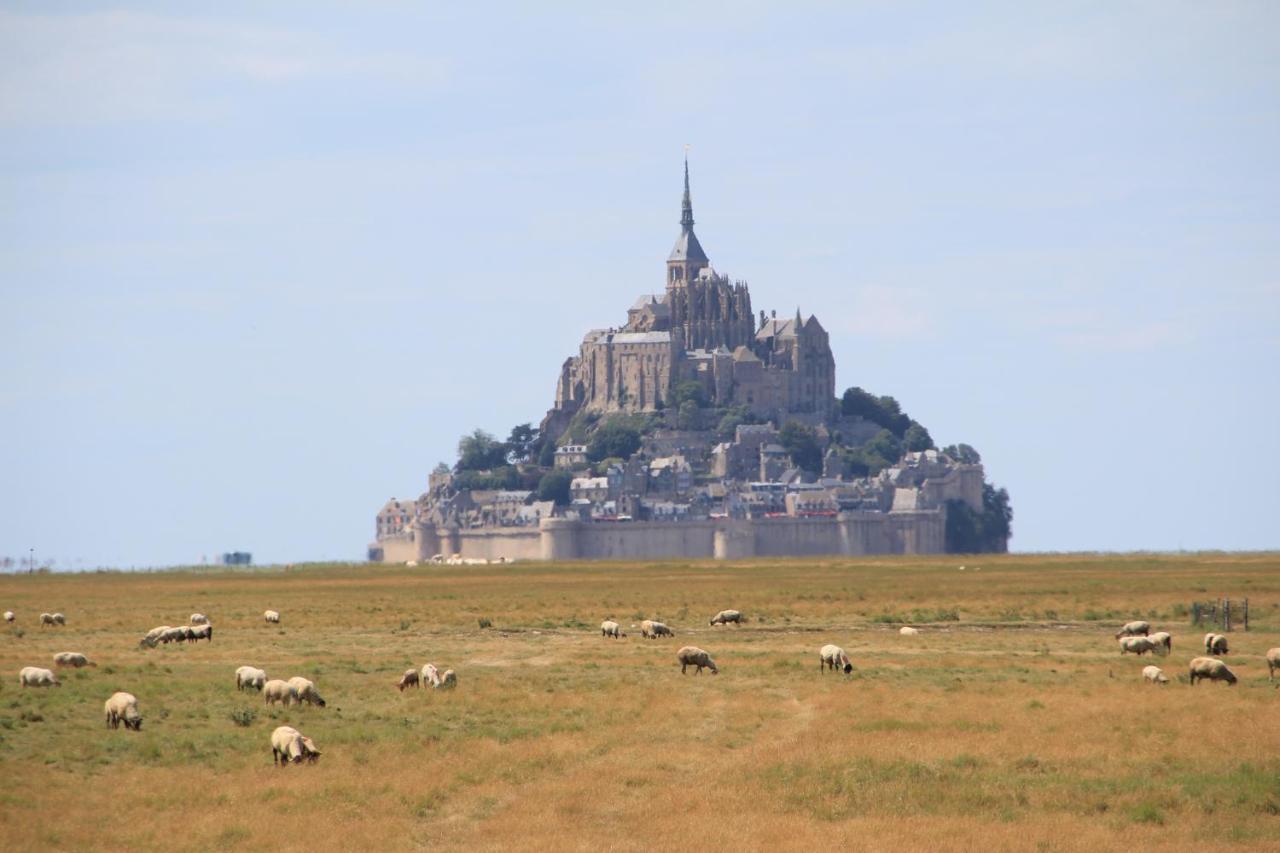 Hébergement de vacances Chez Charlotte *